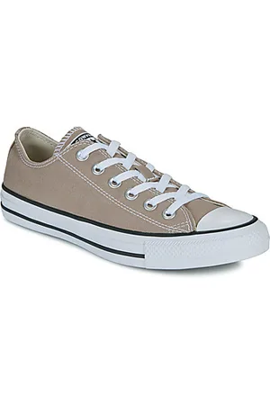 Converse Kengät CHUCK TAYLOR ALL STAR 36