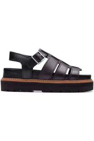 Clarks Sandaalit Orianna Twist 36