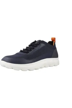 Geox Tennarit U SPHERICA 40