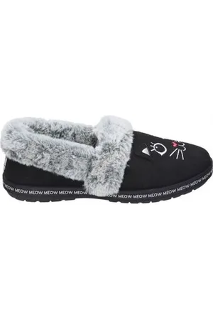 Skechers Kengät 33355-BLK 36