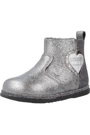 chicco Saappaat GAVARA 21