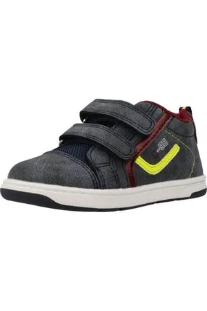 chicco Kävelykengät GIUSEPPE 20
