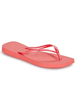 Havaianas Rantasandaalit SLIM SQUARE 35 / 36