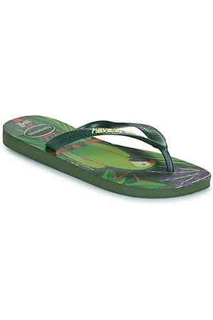 Havaianas Rantasandaalit IPÊ 35 / 36