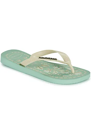 Havaianas Rantasandaalit TOP TROPICALIA VIBES 35 / 36
