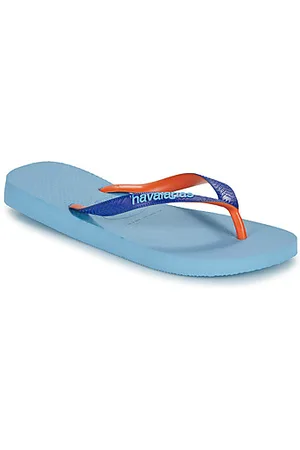 Havaianas Rantasandaalit TOP MIX 35 / 36