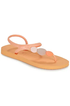 Havaianas Sandaalit FLASH URBAN PLUS 35 / 36