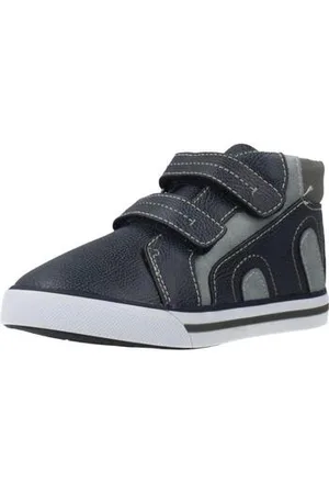 chicco Saappaat FELICIANO 20