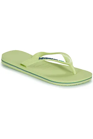 Havaianas Rantasandaalit BRASIL LOGO 35 / 36