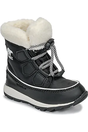 sorel Lasten talvisaappaat - 28