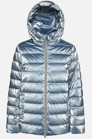 Geox Takit W MYLUSE FR 50