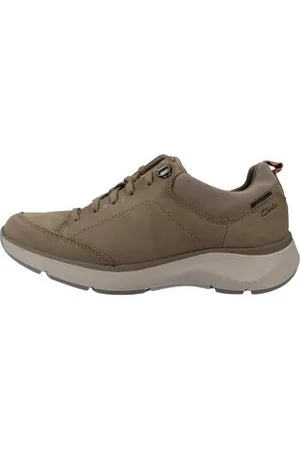 Clarks Tennarit WAVE 2.0 LACE 35 1/2
