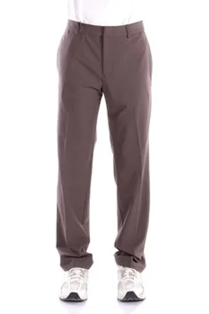 Emporio Armani Reisitaskuhousut EM001505AF10047 IT 48