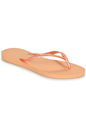 Havaianas Rantasandaalit SLIM 35 / 36