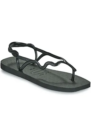 Havaianas Sandaalit SOLEIL 35 / 36