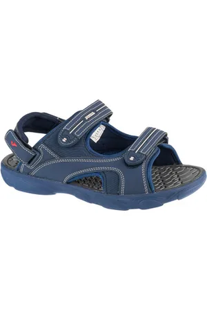 Joma Sandaalit S.Ocean Men 25 SOCEAS 45