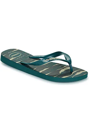 Havaianas Rantasandaalit CAMU 45 / 46