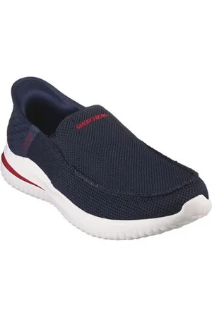 Skechers Tennarit 210604 45