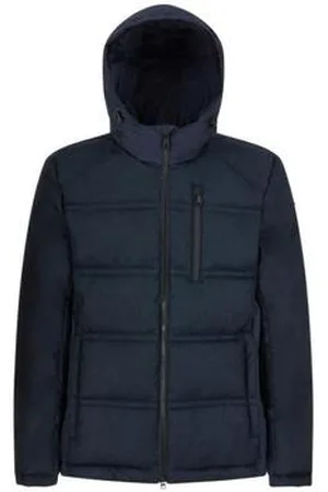 Geox Takit M RADENTE SHORT PARK FR 54