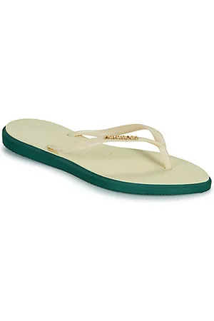 Havaianas Rantasandaalit SLIM POINT 35 / 36