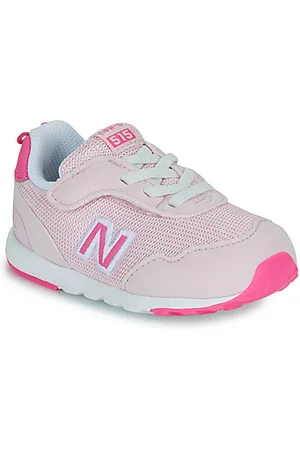 New Balance Lastenkengät 515 22 1/2