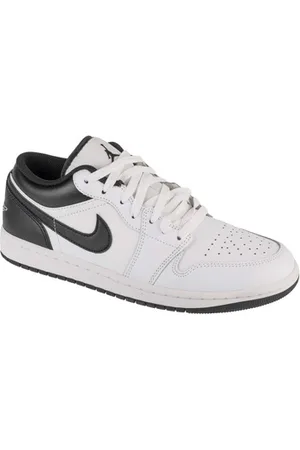 Nike Kengät Air 1 Low 45