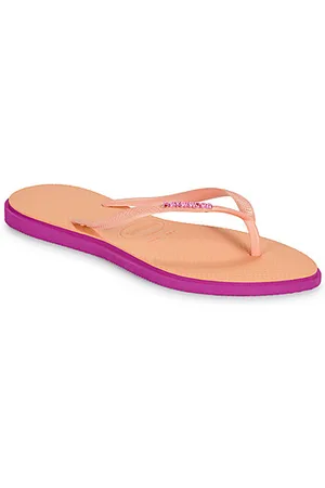 Havaianas Rantasandaalit SLIM POINT 35 / 36