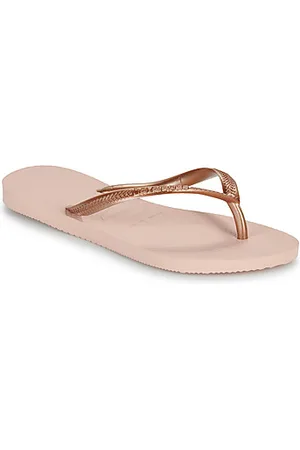 Havaianas Lasten rantasandaalit SLIM 33 / 34