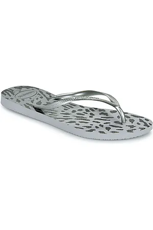 Havaianas Rantasandaalit SLIM ANIMALS 35 / 36