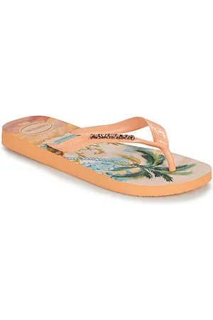 Havaianas Rantasandaalit TOP TROPICALIA VIBES 35 / 36