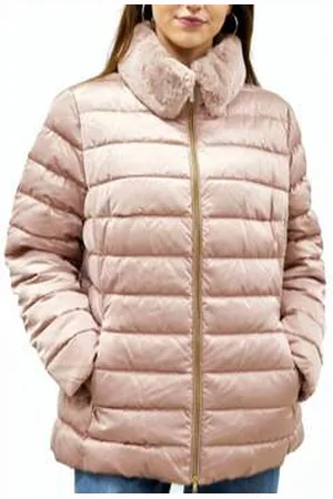 Geox Takit W BETTANIE MID JKT FR 52