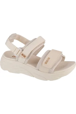 Big Star Sandaalit Sandals 36