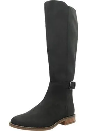 Clarks Saappaat CAMZIN BRANCH 35 1/2
