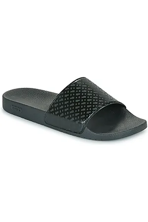 HUGO BOSS Rantasandaalit Aryeh Slid nmnb 45