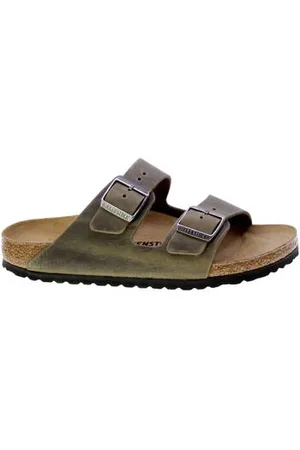 Birkenstock Sandaalit 93060 45