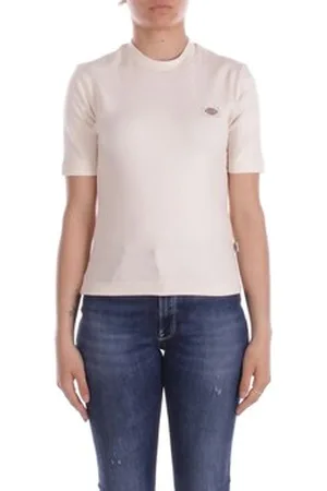 Dickies Lyhythihainen t-paita DK0A4YHD EU S