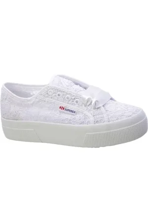 Superga Kengät 92571 36