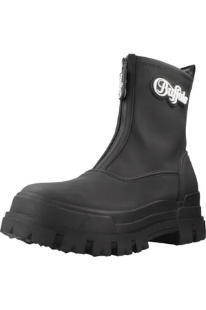 Buffalo Saappaat ASPHA RAIN ZIP 40