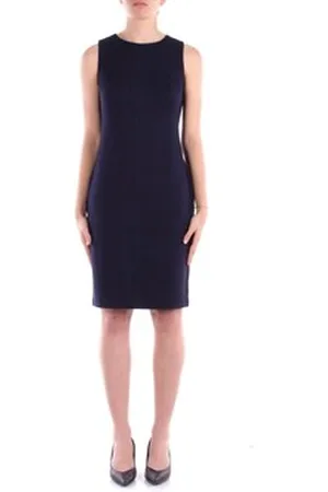Ralph Lauren Lyhyt mekko 250863911 IT 40