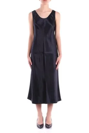 Max Mara 5-taskuiset housut TALETE IT 44