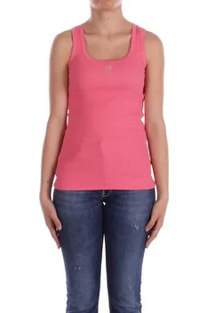 Pinko Paita 100807A2C1 EU S
