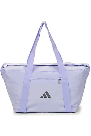 adidas Urheilulaukku JD2251 Yksi Koko