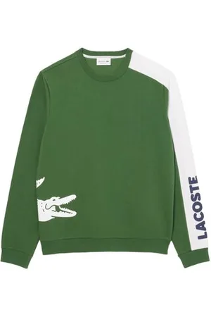 Lacoste Svetari SH9470 EU S
