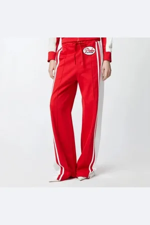 Pinko Housut JACOB PANTALONE EU S