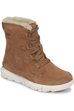 sorel Kengät EXPLORER NEXT JOAN WP 39