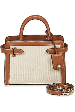 Le Tanneur Käsilaukku EMILIE SMALL SHOPPER Yksi Koko