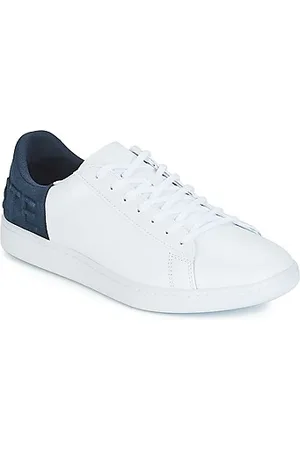 Lacoste Kengät CARNABY EVO 318 6 42