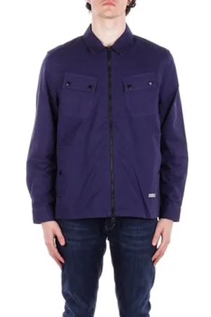 Barbour Lyhythihainen t-paita MOS0427 MOS EU S