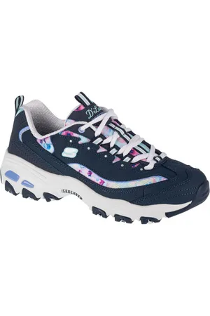 Skechers Kengät D
