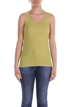 Pinko Paita 100807A2C1 EU S